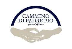cammino_logo_white.png